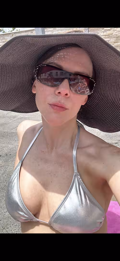 NaughtyNadia.O, photo 5