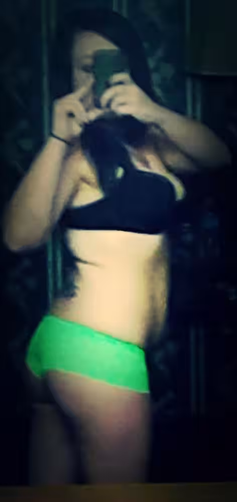Drea, escort in St. Louis, MO