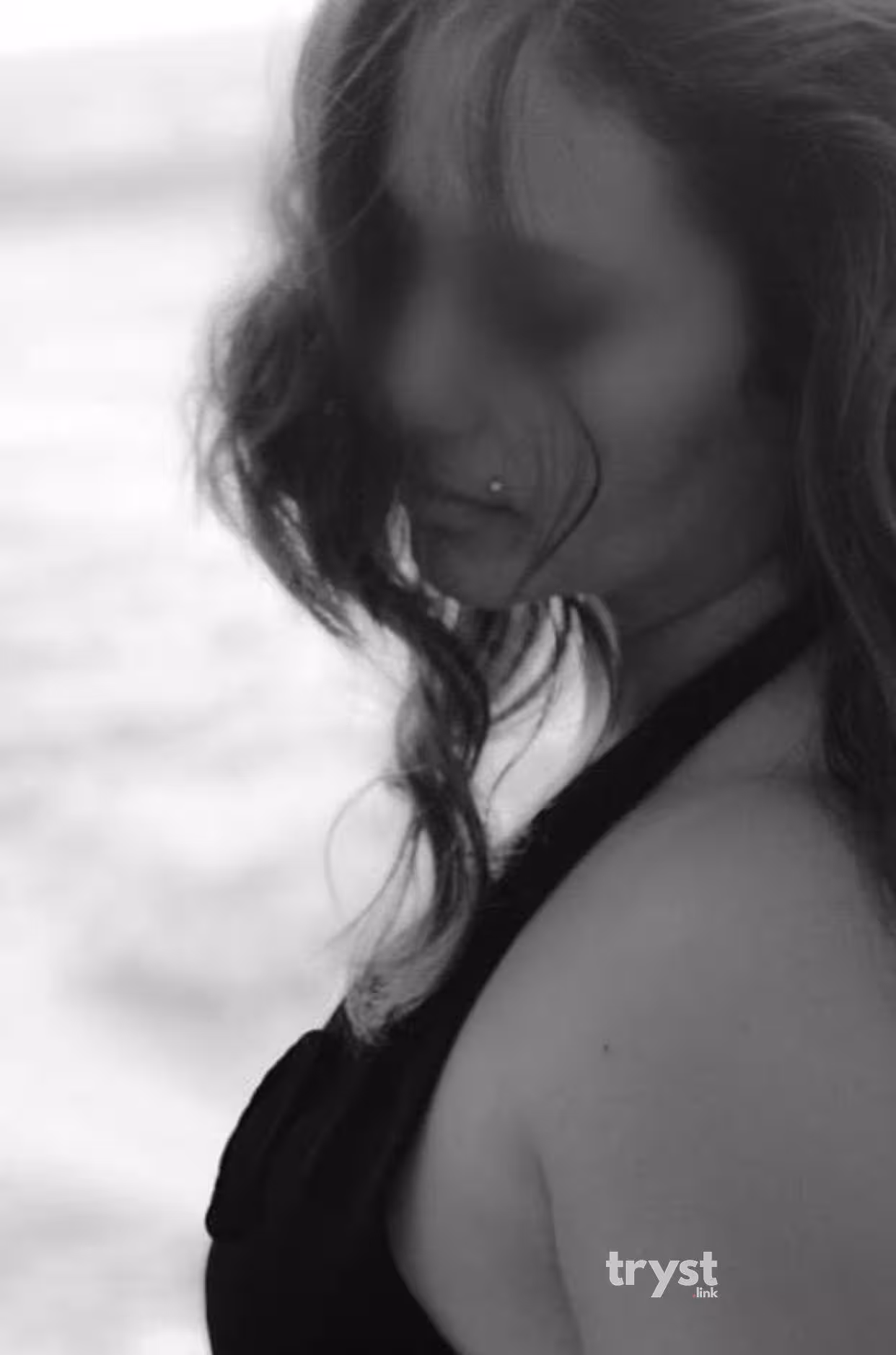 Delphine Belaire, photo 3