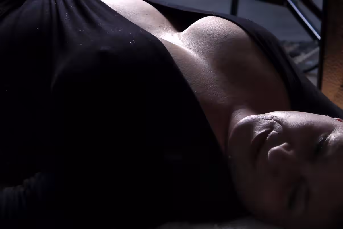 Natalie, photo 4