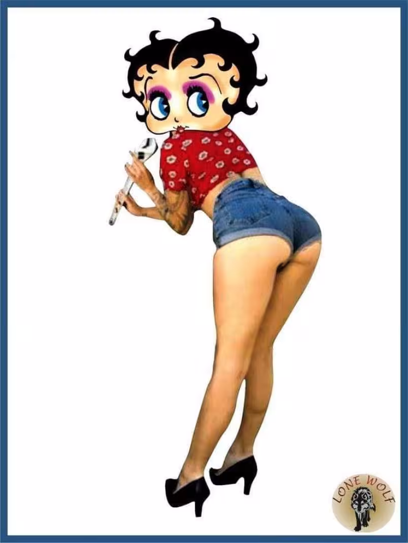 Natalie, photo 8
