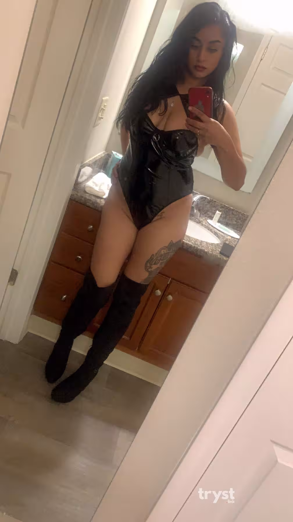 Yasmin, photo 9