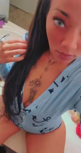 Paris Massage Therpist, escort in Atlanta, GA