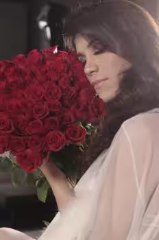 TS Vanessa, photo 7