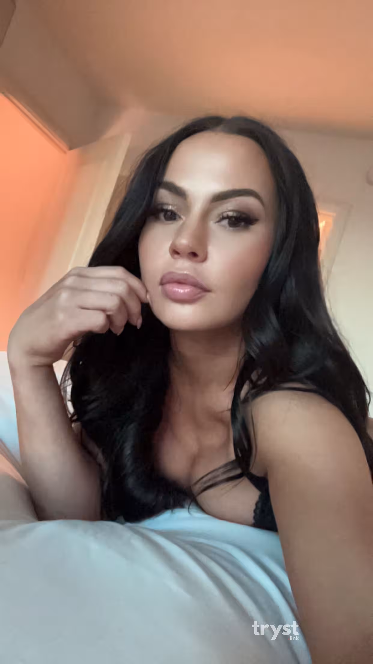 Aubrey Rose / Skyyy, photo 8