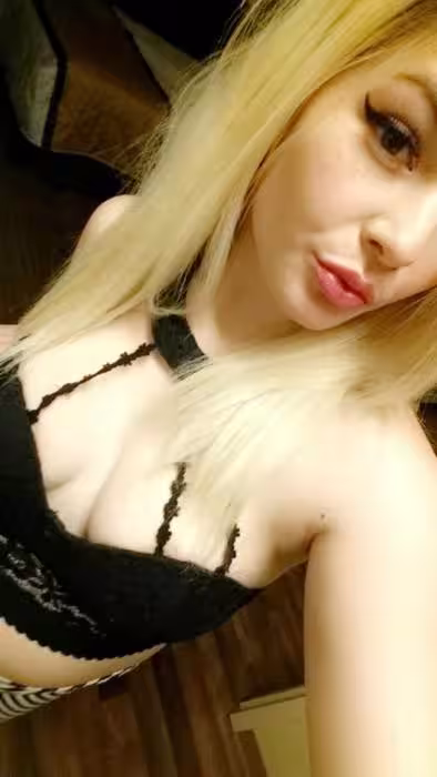 Kaylee, photo 2