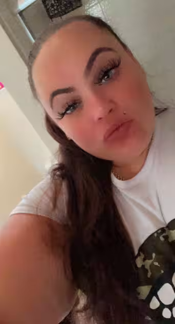 Victoria Secret, escort in Los Angeles, CA