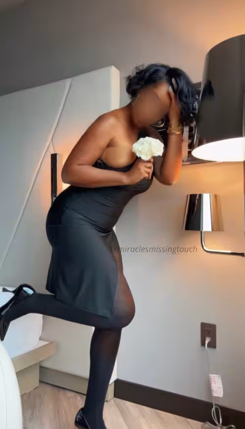 Melanie Sky, photo 4