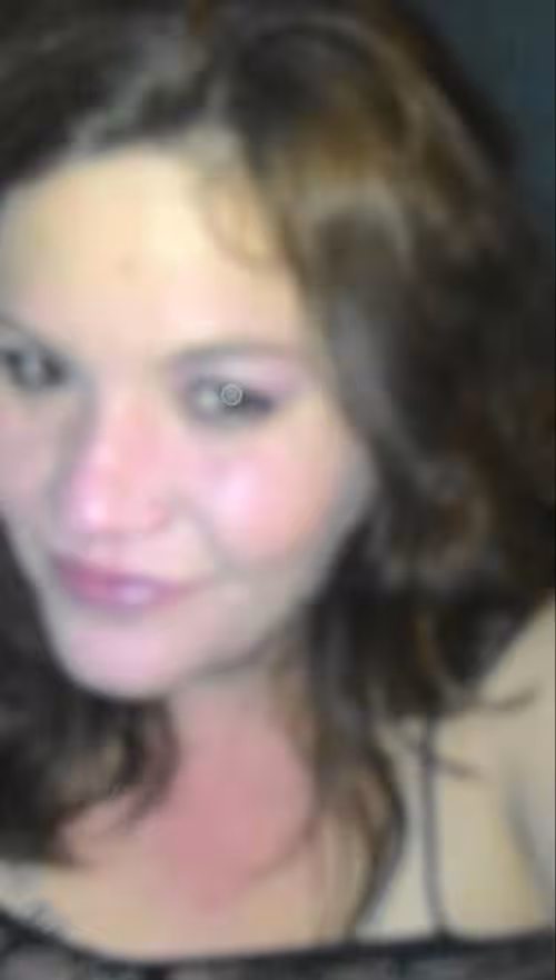 Victoria Luce, photo 4