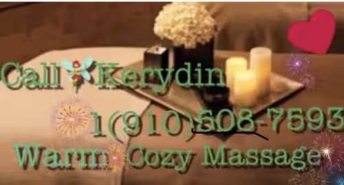 Kerydin, photo 8