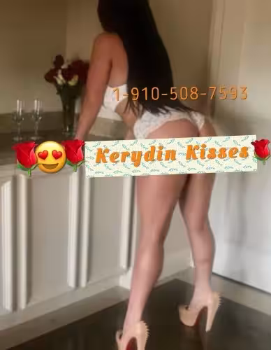 Kerydin, photo 9