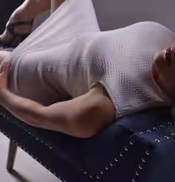Celeste Caltaris, photo 2