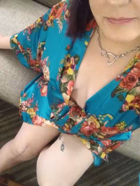Violet, photo 4