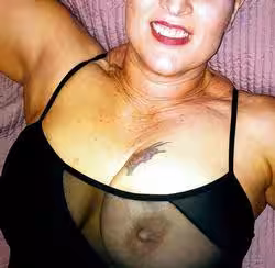 SKG / Shanna / Staci, escort in Atlanta, GA