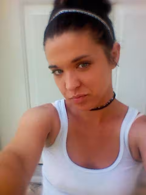 Kayla, escort in Philadelphia, PA