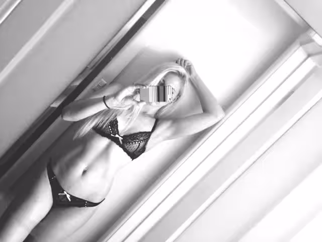 Blair, escort in San Diego, CA