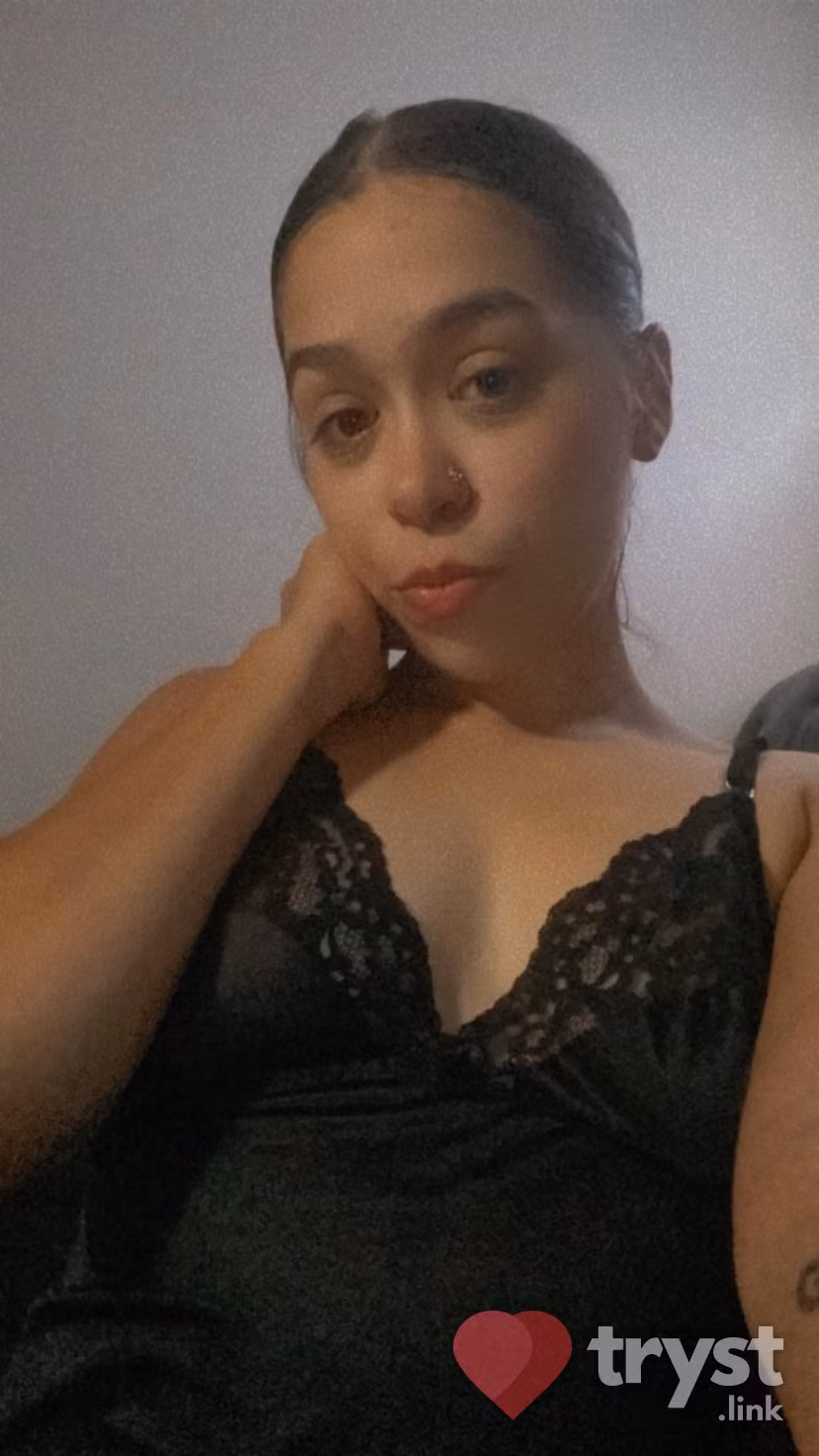 Lacy Del Rae, photo 9