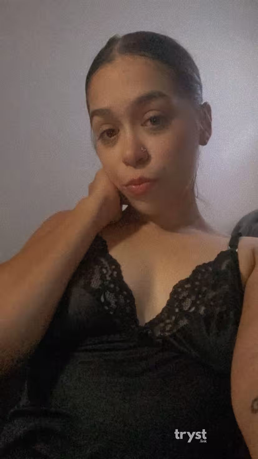 Lacy Del Rae, escort in Dallas, TX