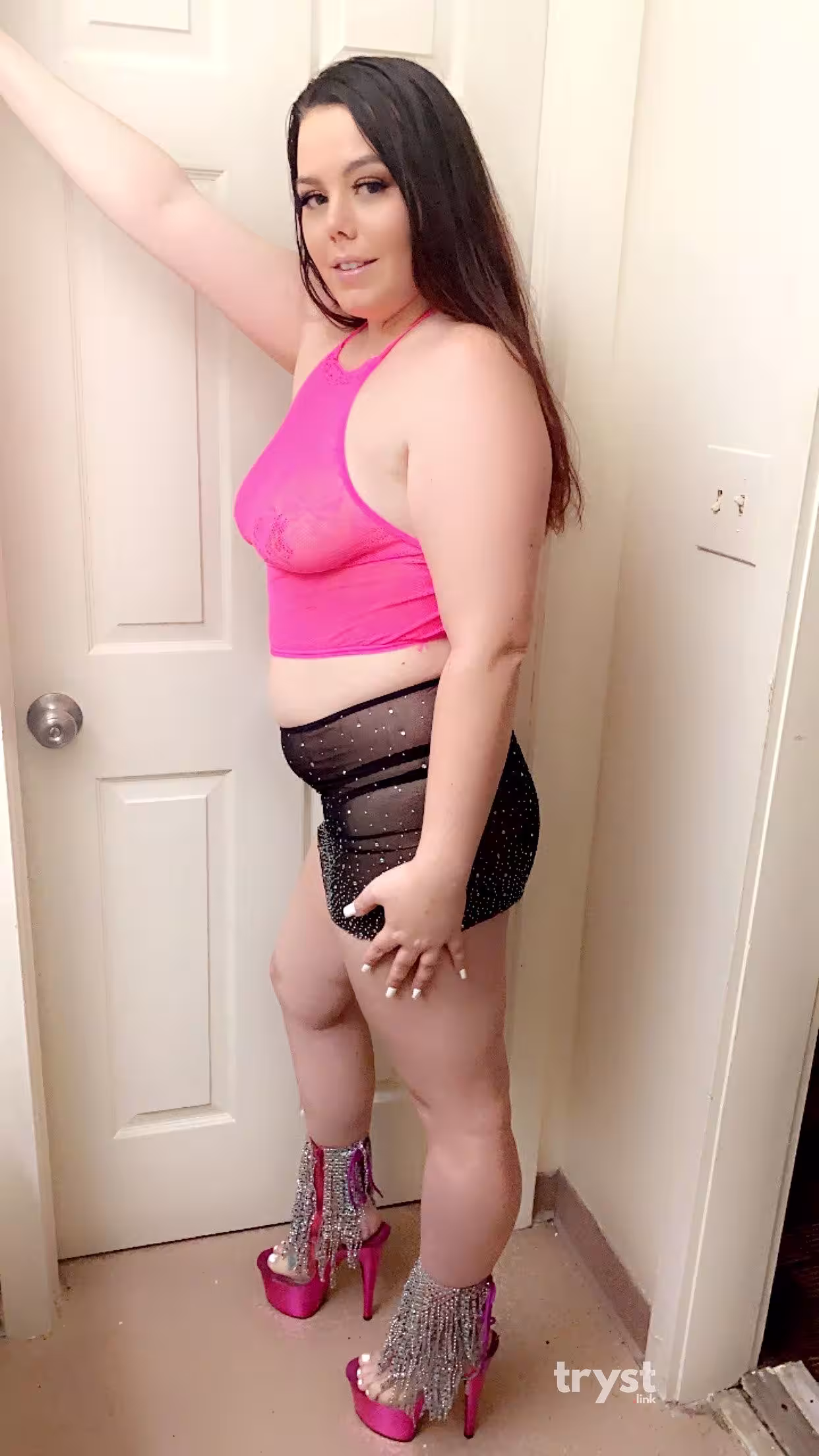 Clarissa, photo 8