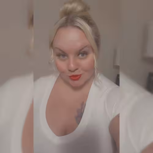 Coco / Ms. Monroe, escort in Ocala, FL