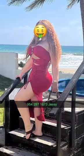 Jessy, photo 7