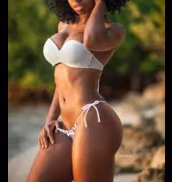 Naty / Nathaly, photo 3