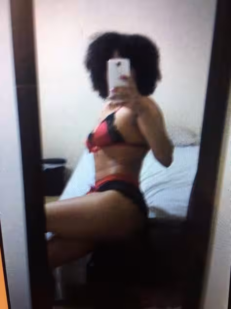 Naty / Nathaly, photo 4