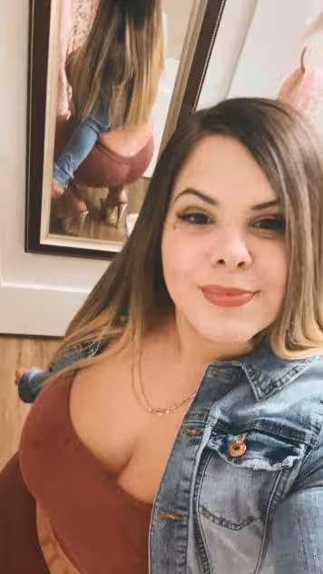 Amy, escort in Baltimore, MD