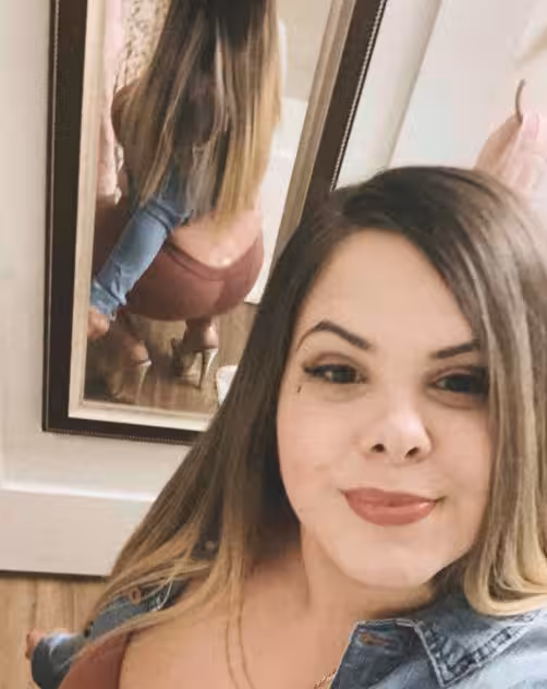 Amy, photo 6