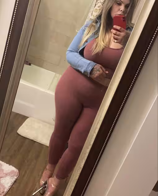 Amy, photo 7