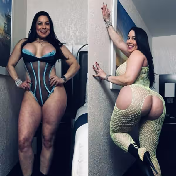 Carolina / Valentina, escort in Long Island, NY