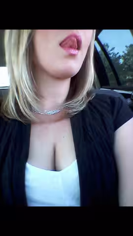Jules, escort in St. Louis, MO