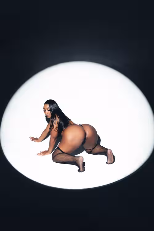 Jade Jackson / JadeXXX, photo 3