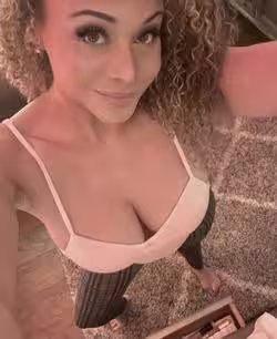 Sophia Star / Starlena DeMarco, photo 7