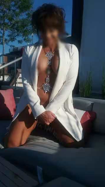 Sophia Star / Starlena DeMarco, photo 9