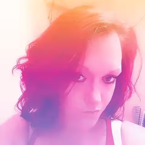 Kryztal Kae, escort in Minneapolis, MN
