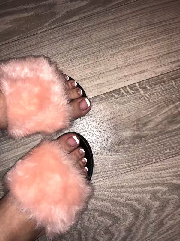 Bella, photo 4