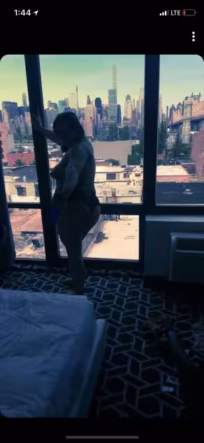 Bella, photo 7