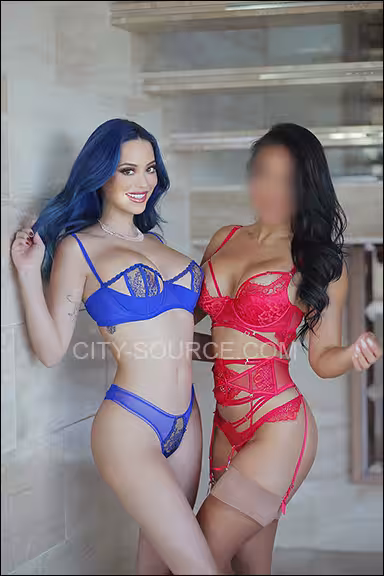 Model Eve / Model Evangeline, escort in Las Vegas, NV
