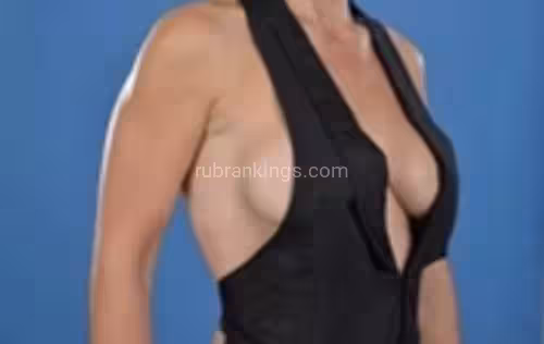 Becca, escort in Richardson, TX
