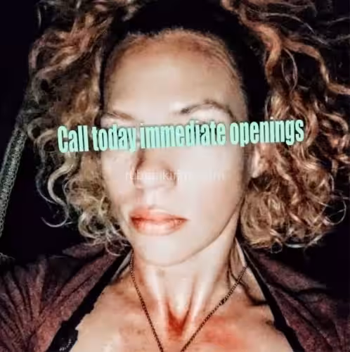 Becca, photo 6