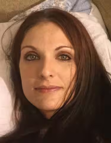 Raura / Brooke Kelly, escort in Denver, CO