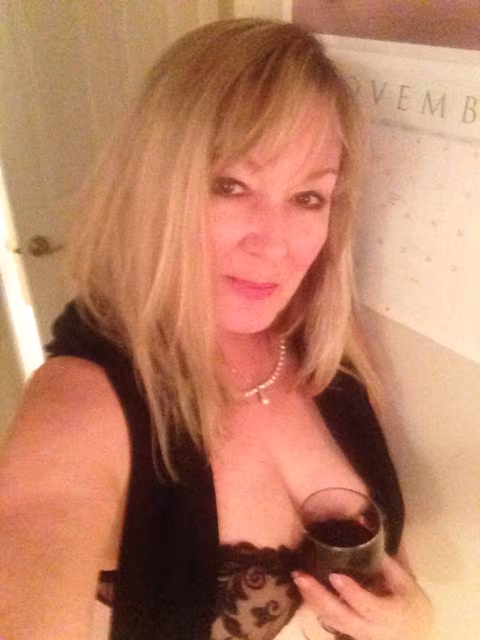 Cindy / Cachet, photo 2