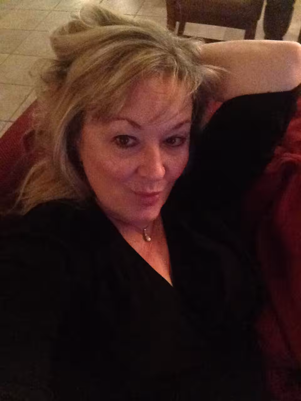 Cindy / Cachet, photo 3