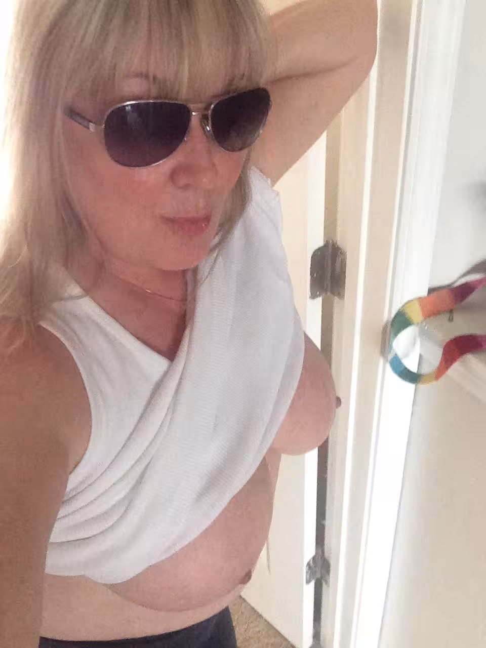 Cindy / Cachet, photo 4