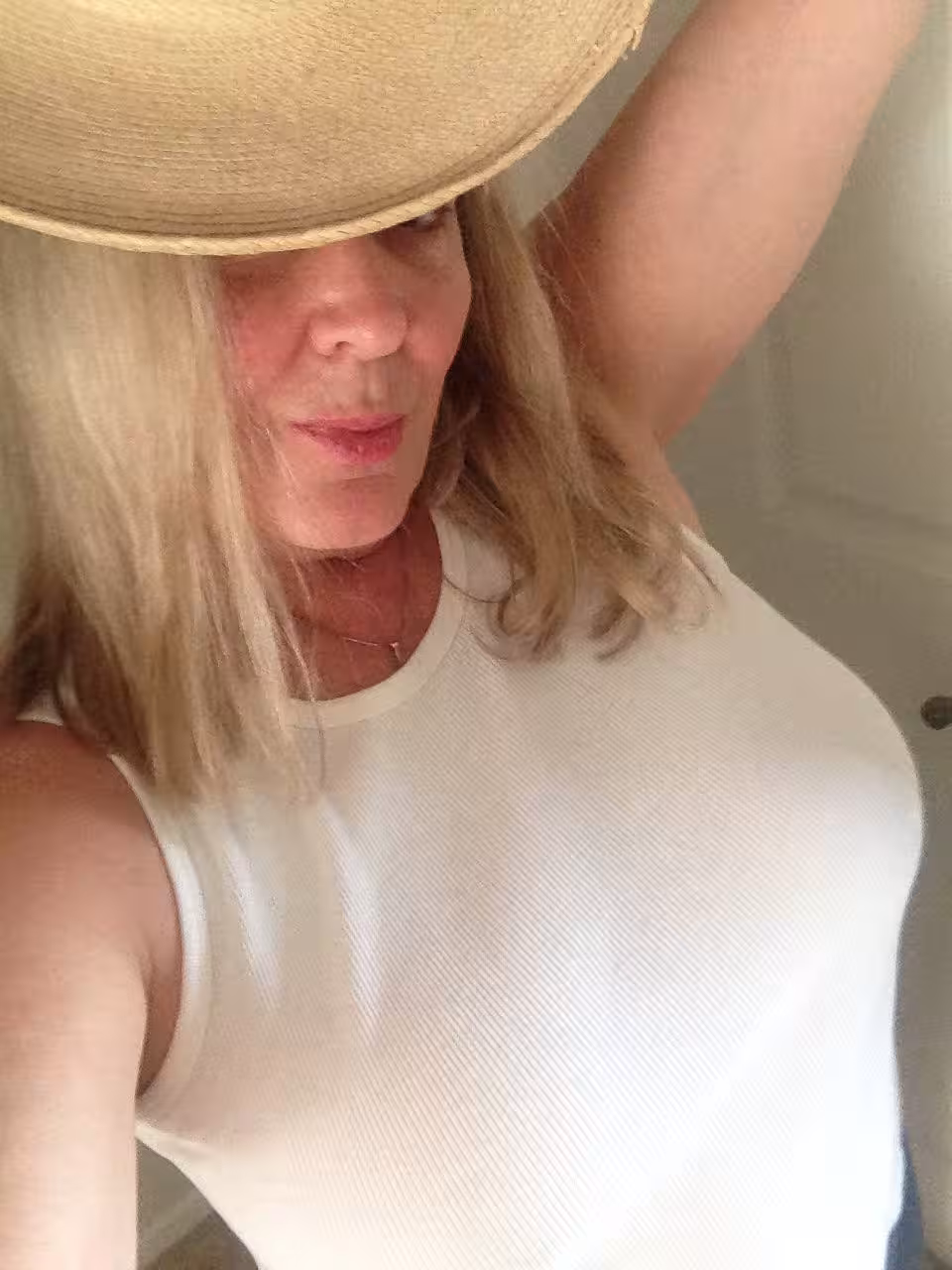 Cindy / Cachet, photo 5