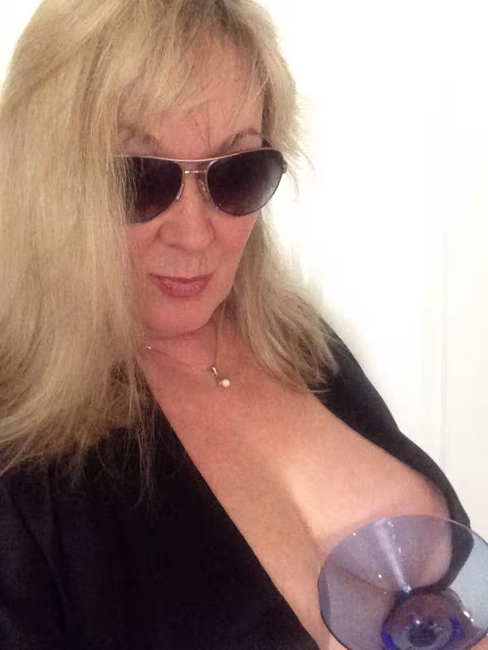 Cindy / Cachet, photo 7