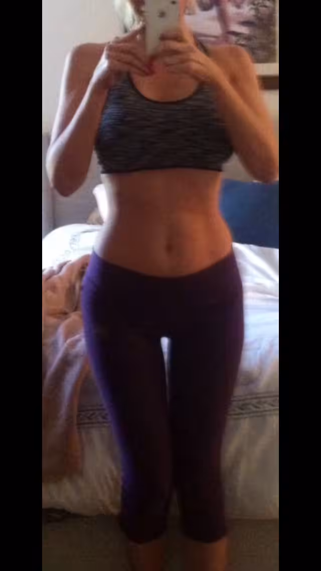 Loni, photo 2