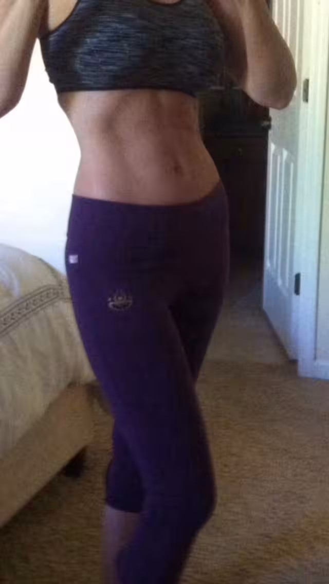 Loni, photo 3