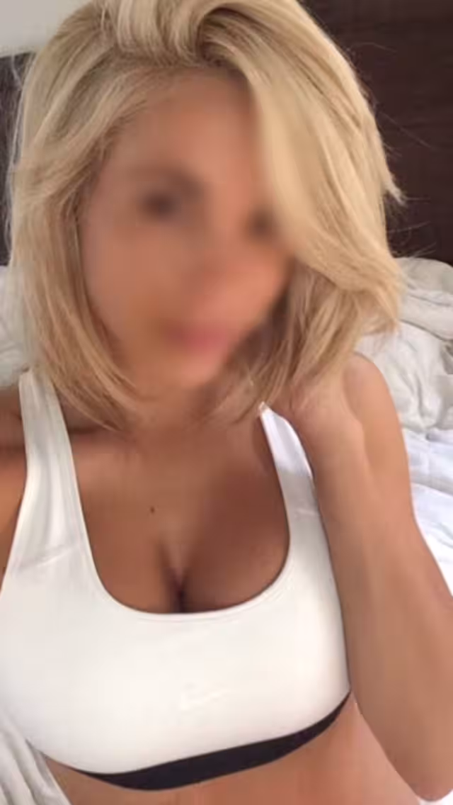 Loni, photo 4